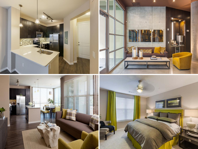 2785 Speer 2785 North Speer Blvd Denver CO 80211