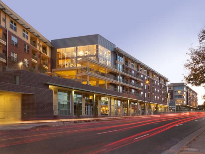 2785 Speer 2785 North Speer Blvd Denver CO 80211