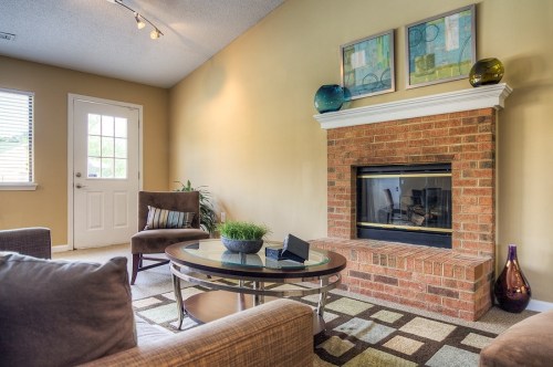 Woodbrook 2525 Woodbrook Lane, Monroe, Charlotte NC