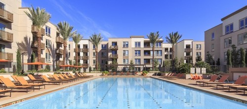 san-jose-largest-rental-developments-2015