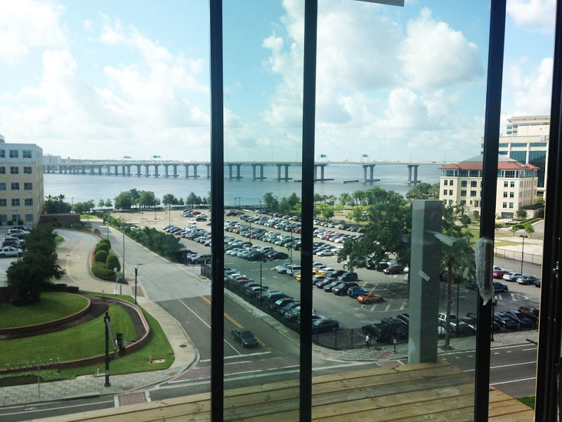 220 Riverside Apartments in jacksonville