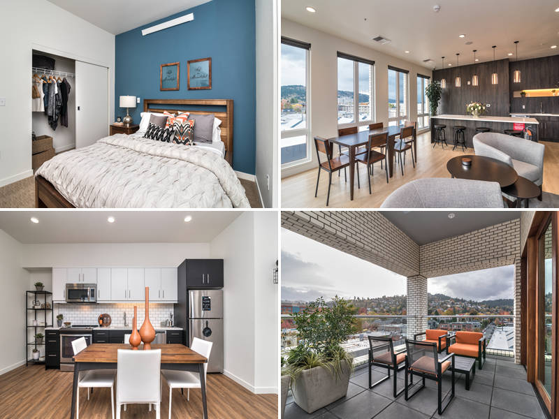 Hawkins 1515 NW 21 Ave Portland OR 97209