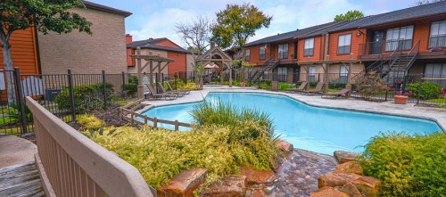 houston-featured-rentals-under-800