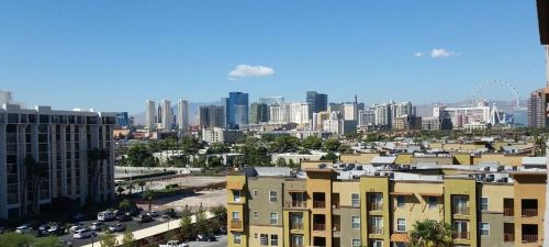 prime-apartments-in-paradise-las-vegas-nevada