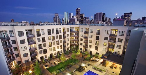 the-douglas-apartments-in-denver