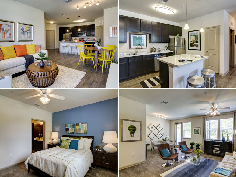 Gran Bay at Flagler Center Apartments for rent in Jacksonville