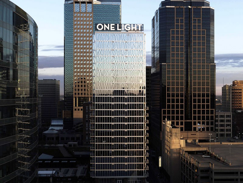 one-light-apartments-kansas-city