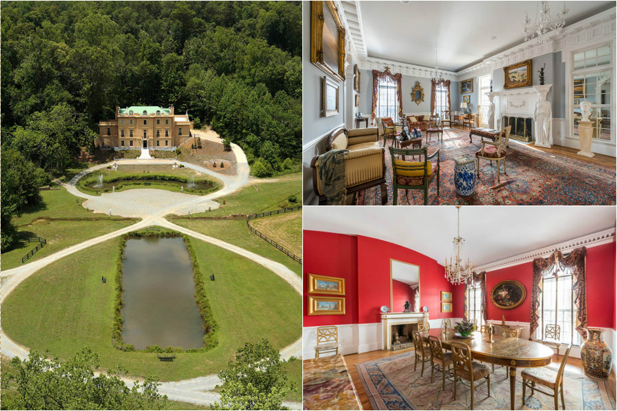 conway_drive_atlanta_ga_home_rent