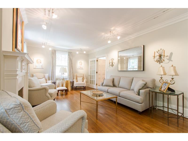 brighton_road_atlanta_ga_home_rent