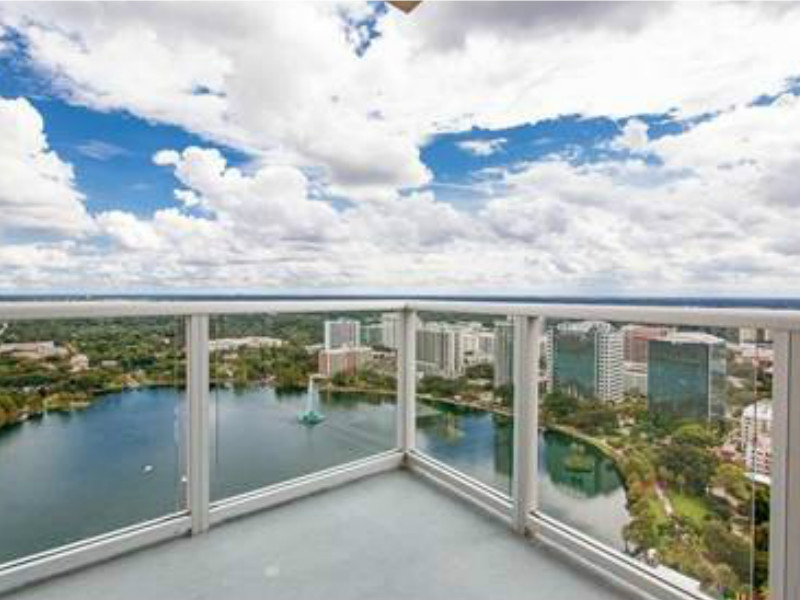 east_robinson_home_rent_orlando_fl