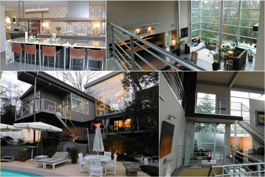 robin_hood_atlanta_ga_home_rent