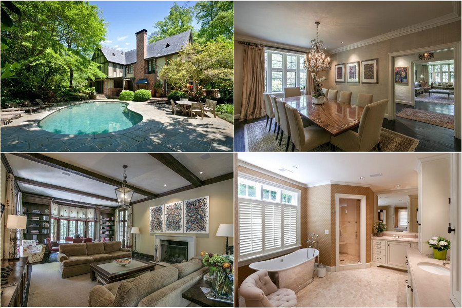 andrews_drive_atlanta_ga_home_rent