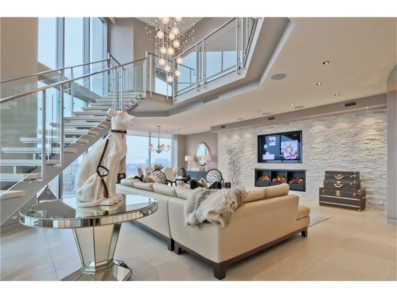 peachtree_road_atlanta_ga_home_rent