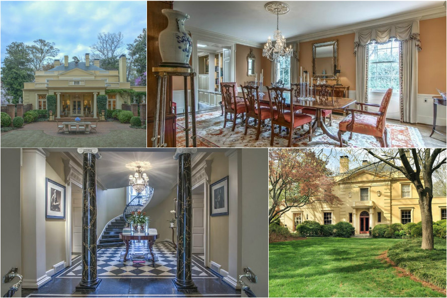 habersham_home_rent_atlanta_ga