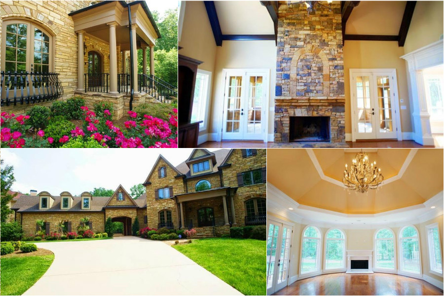 heards_ferry_road_atlanta_ga_home_rent