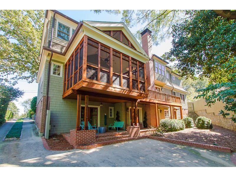 park_lane_atlanta_ga_home_rent