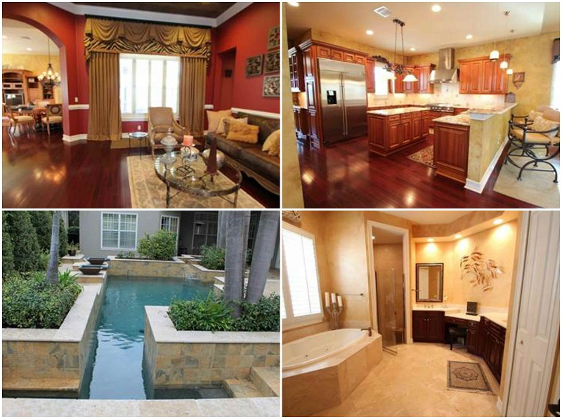 lower_park_home_rent_interior_orlando_fl