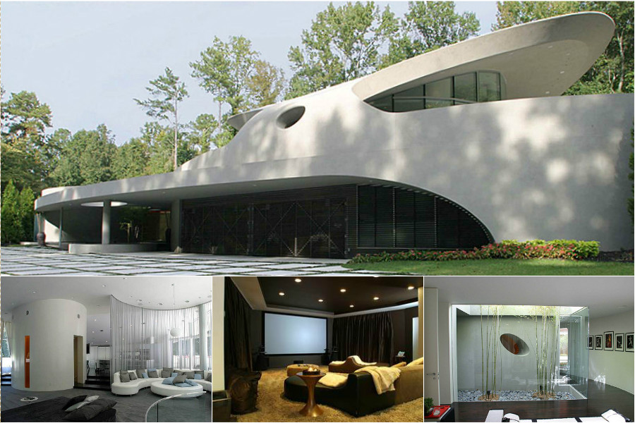 northside_drive_home_rent_atlanta_ga