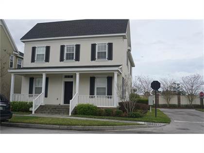 penway_drive_orlando_fl