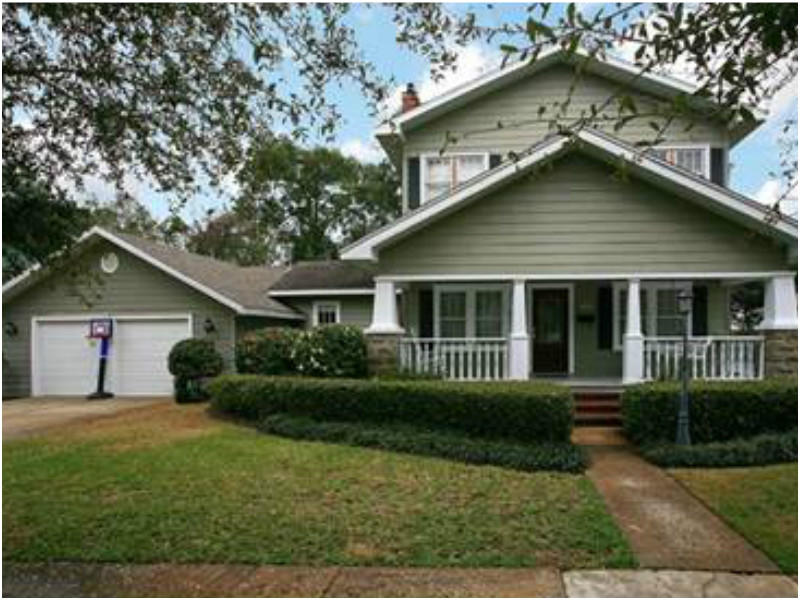 dartmouth_home_rent_orlando_fl
