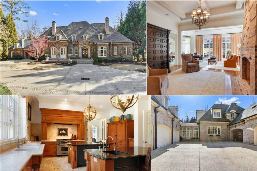 conway_drive_atlanta_ga_home_rent