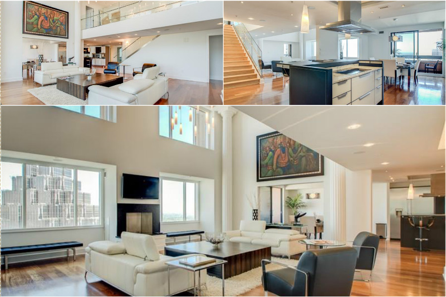 14th_street_atlanta_ga_home_rent