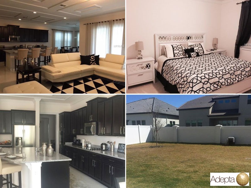 morehouse_home_rent_interior_orlando_fl