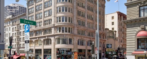 980-bush-street-apartments-in-san-francisco-california