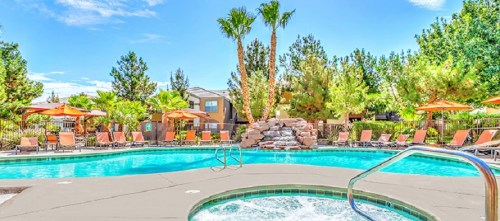 copper-creek-apartments-las-vegas-featured