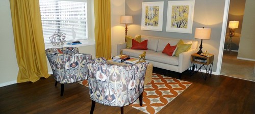 Best Apartments for Rent in Charlotte NC