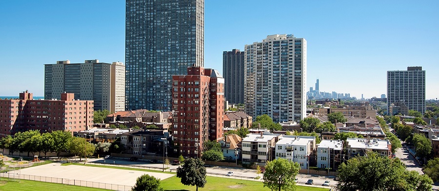reside-on-clarendon-apartments-in-chicago-il