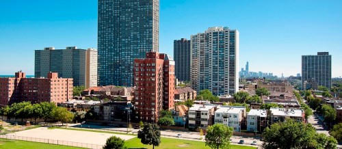 reside-on-clarendon-apartments-in-chicago-il