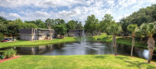 jacksonville-featured-700