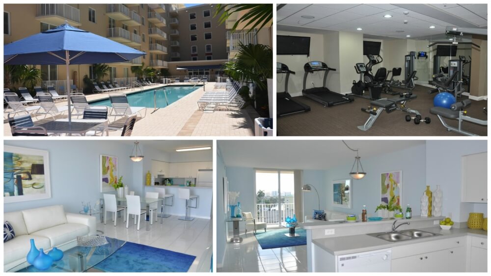 MiamiRiverfrontResidences