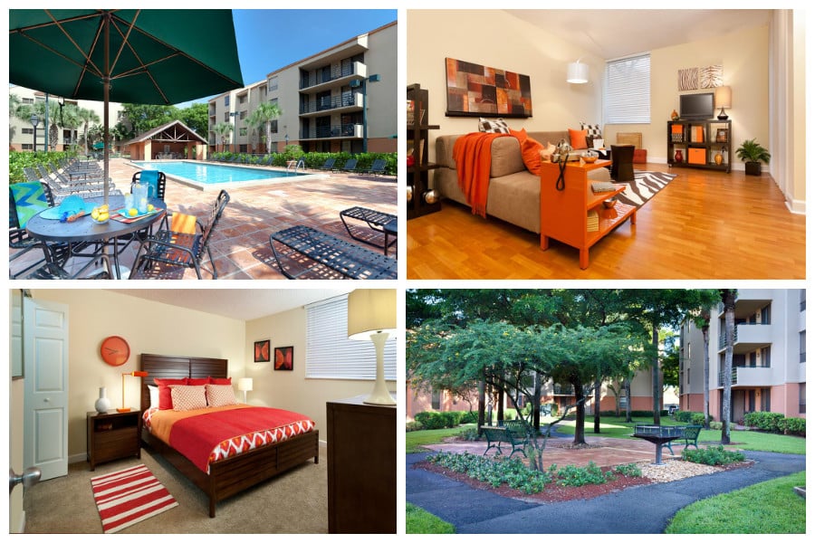 New Barn 6730 Bull Run Road Miami Lakes, FL