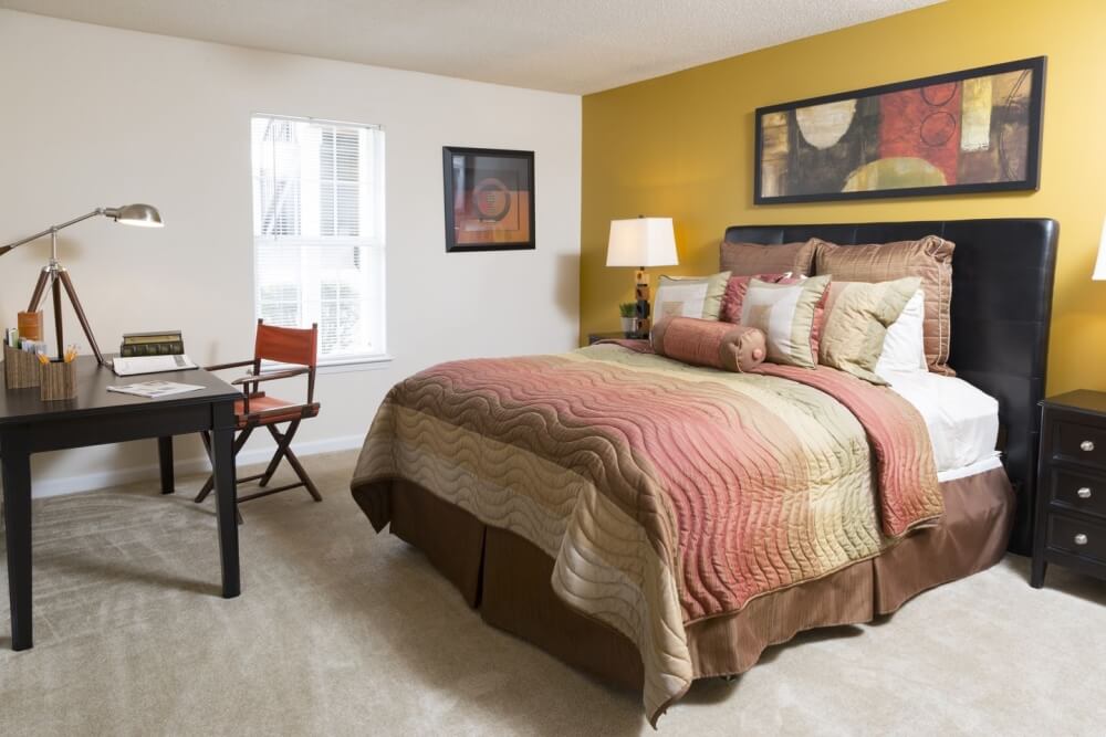 bedroom-interior-design-rentcafe