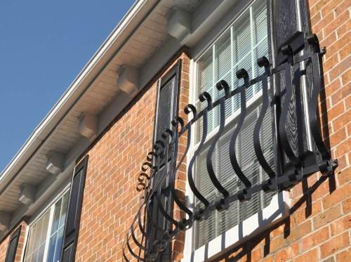 Hidden Colony apartments Atlanta featured