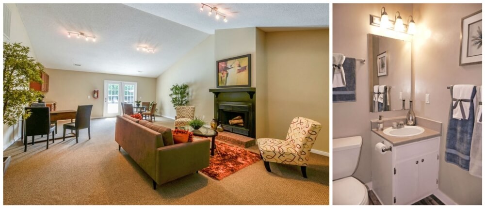 living-room-and-bathroom-interior-design