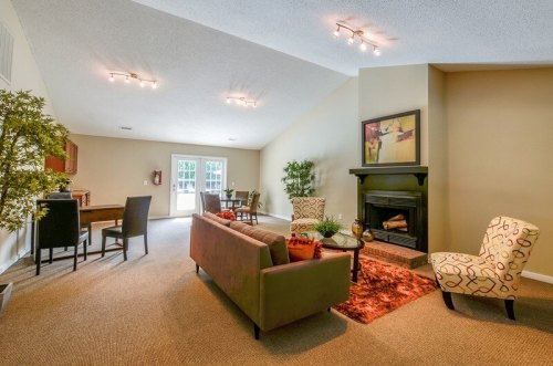 living-room-interior-design-featured