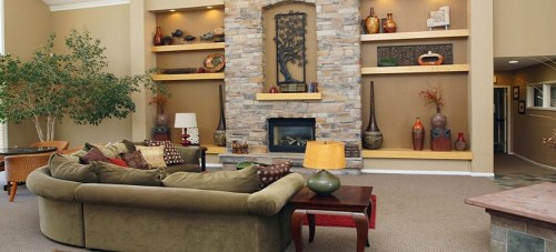 Best Apartments for Rent in Denver CO Available Right Now