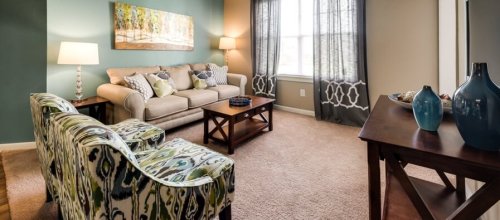 low-cost-apartments-in-houston-featured