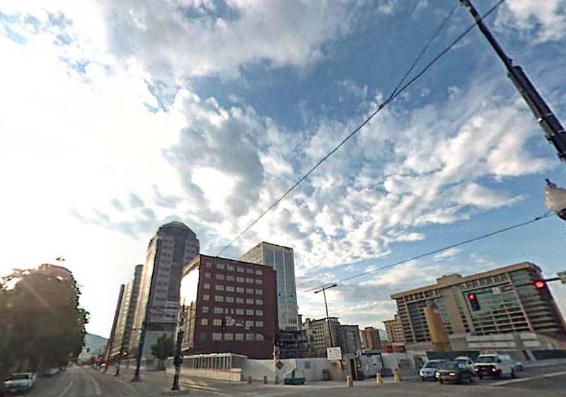 before_west_richards_court_salt_lake_city_ut