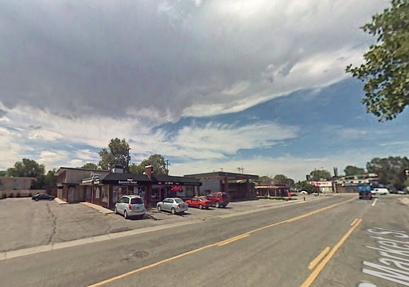 before_embassy_suites_hilton_salt_lake_city_ut