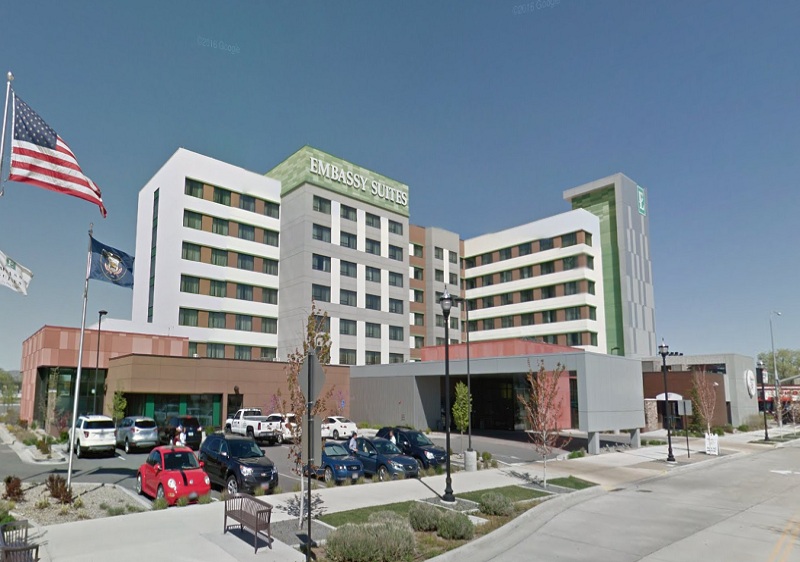 embassy_suites_hilton_salt_lake_city_ut