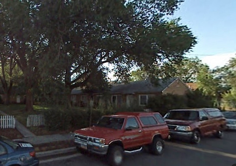 before_sugar_house_apartments_salt_lake_city_ut