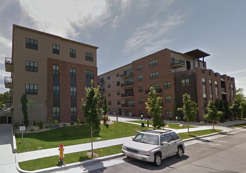 sugar_house_apartments_salt_lake_city_ut