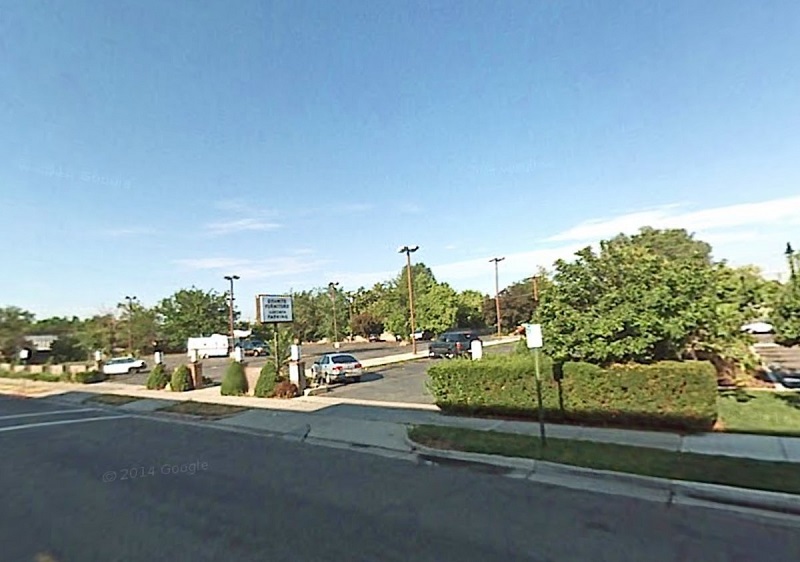 before_liberty_village_salt_lake_city_ut