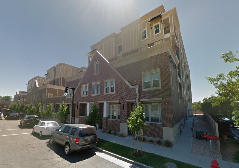 liberty_village_salt_lake_city_ut