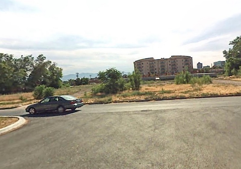old_eastside_apartments_salt_lake_city_ut