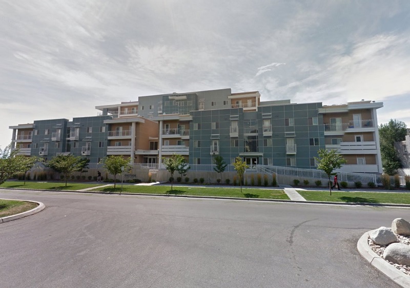 eastside_apartments_salt_lake_city_ut